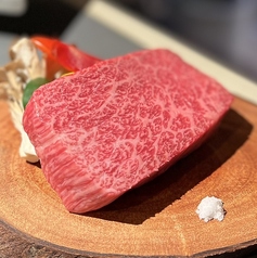 京都焼肉 enen 先斗町本店のコース写真