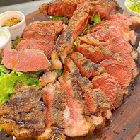 三河の恵みとトスカーナ州中心の郷土料理を堪能◎