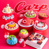 ヒルトン広島 オールデイダイニング モザイク の写真