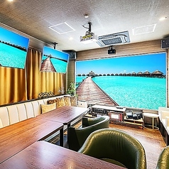 パセラ 池袋本店の特集写真