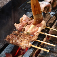 日常を少し特別にする温かなおもてなし