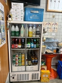 野毛テポチのおすすめ料理3