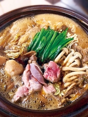 茨城地のもの わらやき料理 たたきの一九 水戸店のコース写真