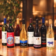 Sapporo Cheese House Mero サッポロチーズハウス メロの特集写真