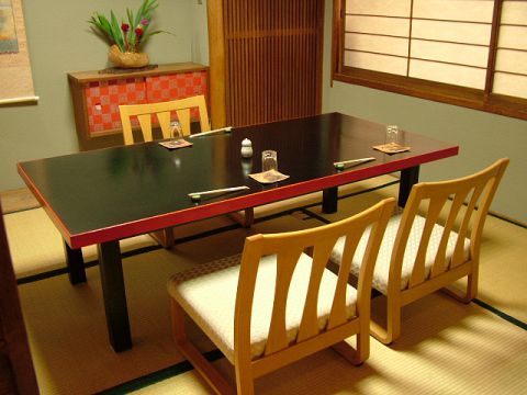 天ぷらの老舗「与太呂」わざわざ遠くからお店を目指して来る方も多い名店!!