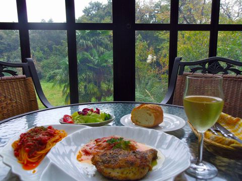 旬彩伊酒利屋 城ヶ崎海岸 イタリアン フレンチ ホットペッパーグルメ