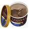 ゴディバカップアイスクリーム「ベルギーチョコレート|クレームブリュレ|へーゼルプラリネ&ハートチップ」