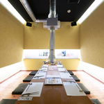 お祝い・サプライズ対応も承っております。お気軽にお問合せください。