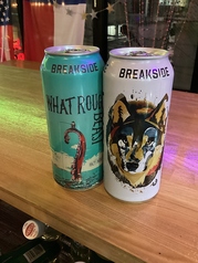 クラフトビールCraft beer