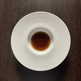 BISTRO LA VIE EST… ビストロ ラヴィエ 大分市のおすすめ料理2