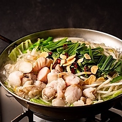 あじさい食堂 すすきの札幌店の特集写真