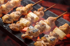金色(こんじき)のおすすめ料理2