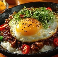 ★本場で注目されているモダン肉料理の数々★