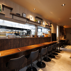 伊酒屋ムイーチの雰囲気1