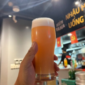 Hem Taka ヘムタカの雰囲気2