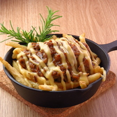 SENBA BREWERY & GRILLのおすすめ料理2
