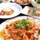 cafe and bar NOLO画像
