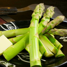 お好み焼き もんじゃ 花実のおすすめ料理3