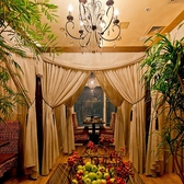 美食ダイニング 四季舞 札幌駅前店の写真