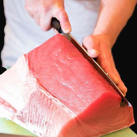 �݂ȂƎ��i �֓��X