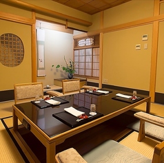 ＜料理長のおまかせコース＞会席プラン【鶴】 ～雅と旬の饗宴～