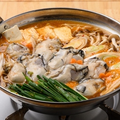 居酒屋イチロク 郡山店のコース写真