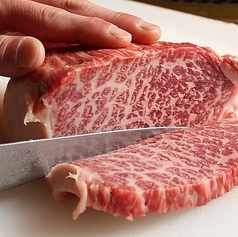 一升びん 鈴鹿店のおすすめ料理1