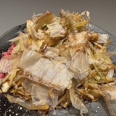 焼きそば
