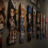 ゲームカフェ 意想天開のおすすめポイント3