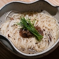 料理メニュー写真&nbsp;ニューメン