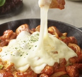 韓国料理 焼肉 meat ミート 16のおすすめ料理3