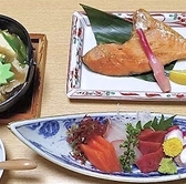 居酒屋 つきじのおすすめ料理2