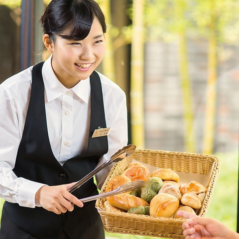 サンマルク アトレ大森店 大森 洋食 ネット予約可 ホットペッパーグルメ