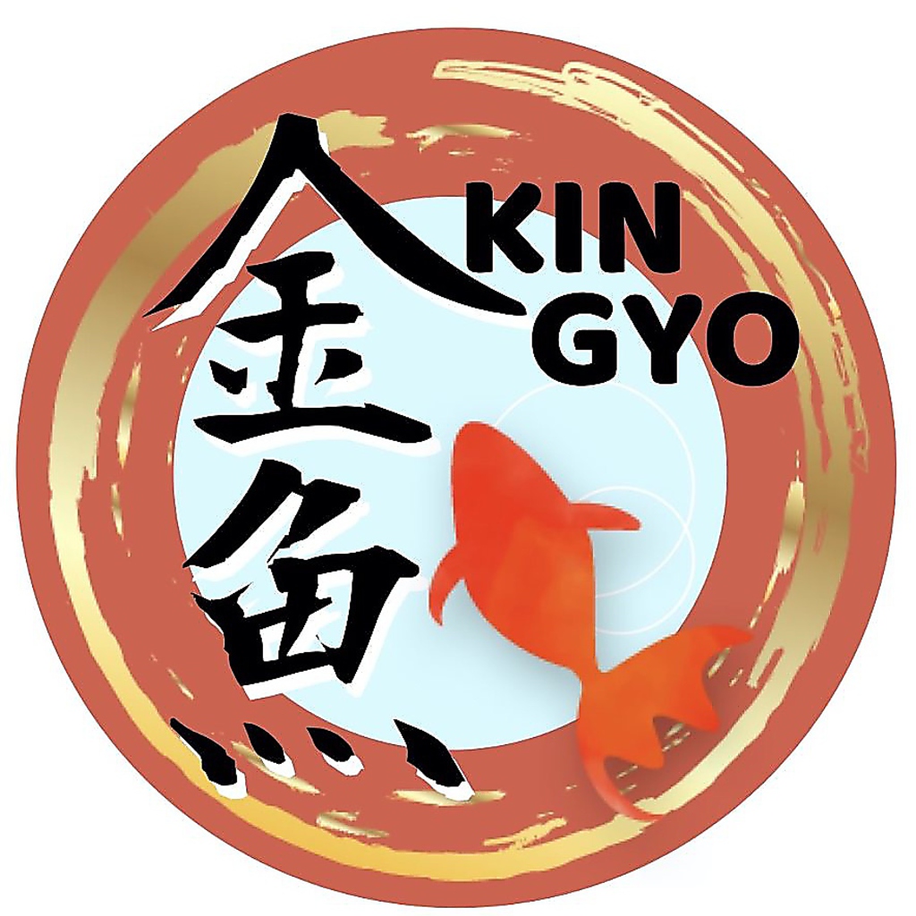 飲み放題７７７～３種類の飲み放題をご用意しております！！