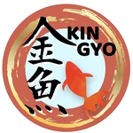 飲み放題７７７～３種類の飲み放題をご用意しております！！