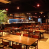 SAKURA BUFFET サクラ ビュッフェのおすすめポイント3