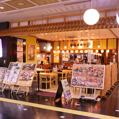 マキチ商店の写真