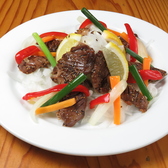 花ざかり 中洲川端店のおすすめ料理3