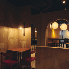 酒肴 つう路の特集写真