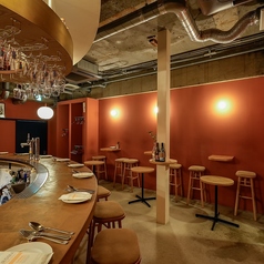 linda リンダの特集写真