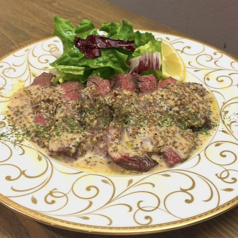 トン・ガリアーノ 勝川駅前店のコース写真