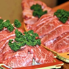 ミキスケ 小伝馬町 本店の特集写真