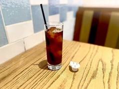 アイスティー