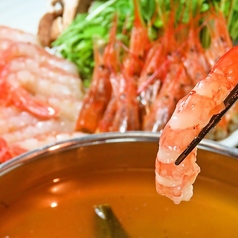 新潟料理と旬の食材 だしやのコース写真
