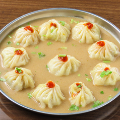 Chandani RodhiGhar チャーンダニレストラン 新大久保店のおすすめ料理1
