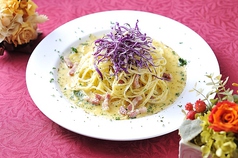 Restaurant&Bar Magnolia }OmA