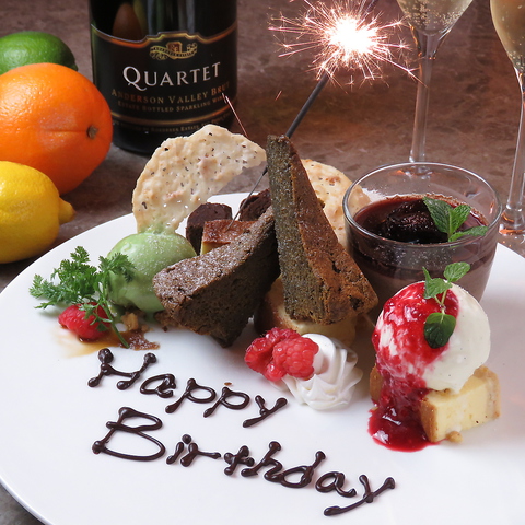 u[ubNXJtF BLUE BOOKS cafe s