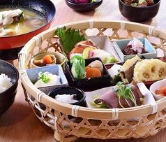 小樽食堂 奈良西大寺のおすすめ料理3