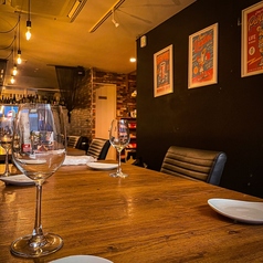 5019 PREMIUM FACTORY ゴーイングプレミアムファクトリー 高知本店特集写真1