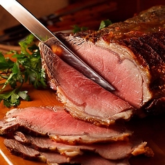 肉丸 錦糸町店特集写真1